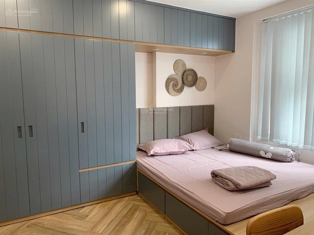 Cho thuê saigon south residences 2pn giá 13 triệu, căn 3pn giá 18 triệu, ở ngay 0908 854 ***