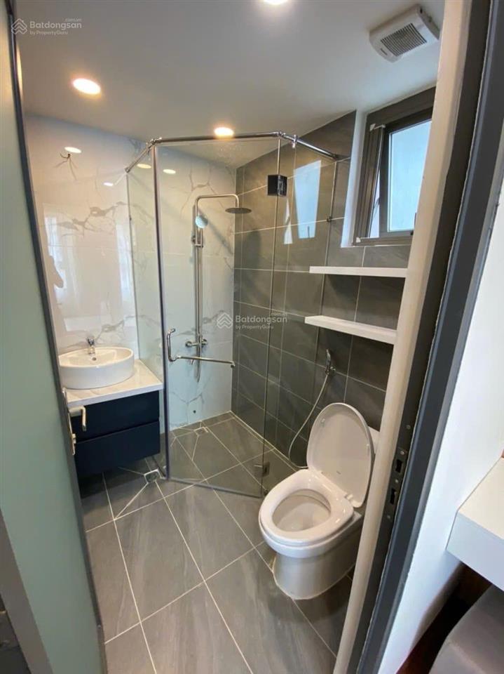Cho thuê saigon south residences 2pn giá 13 triệu, căn 3pn giá 18 triệu, ở ngay 0908 854 ***