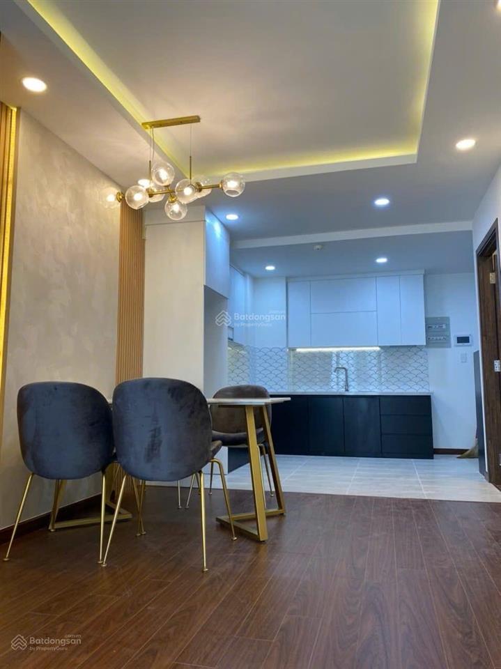 Cho thuê saigon south residences 2pn giá 13 triệu, căn 3pn giá 18 triệu, ở ngay 0908 854 ***