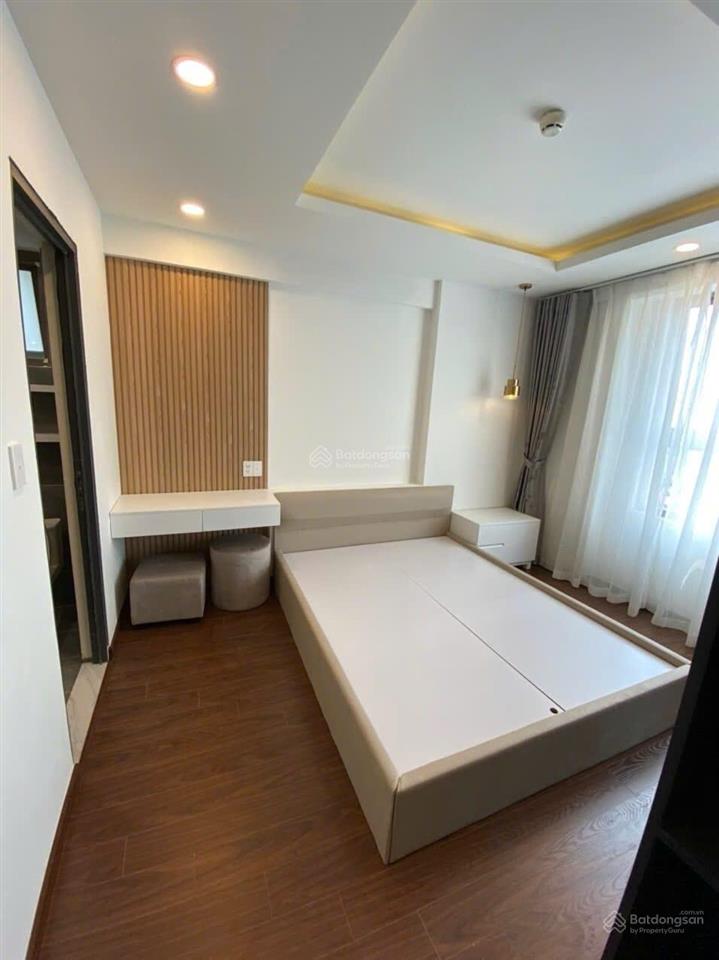 Cho thuê saigon south residences 2pn giá 13 triệu, căn 3pn giá 18 triệu, ở ngay 0908 854 ***