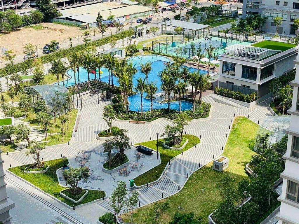 Cho thuê saigon south residences 2pn giá 13 triệu, căn 3pn giá 18 triệu, ở ngay 0908 854 ***