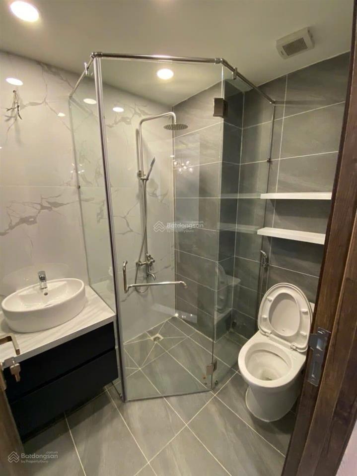 Bán gấp saigon south 71m2 2pn2wc chỉ 4 tỷ 750tr view đẹp