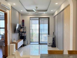 Bán gấp saigon south 71m2 2pn2wc chỉ 4 tỷ 550tr view đẹp