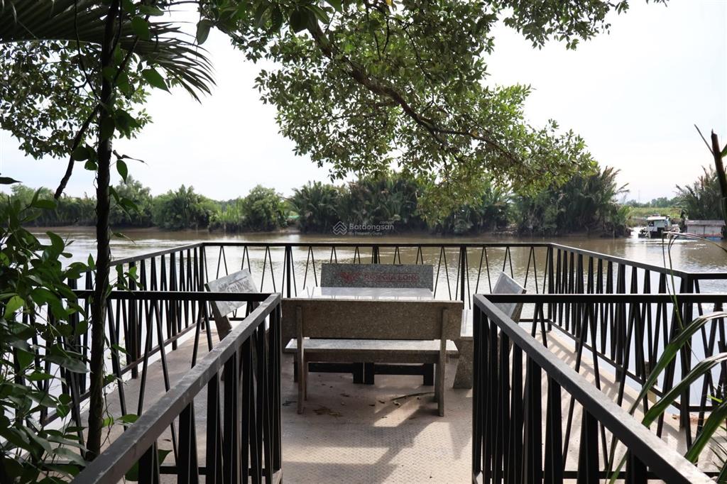 Bán lô đất gia long riverside giá tốt 7x12.7 giá 6 tỷ 250tr