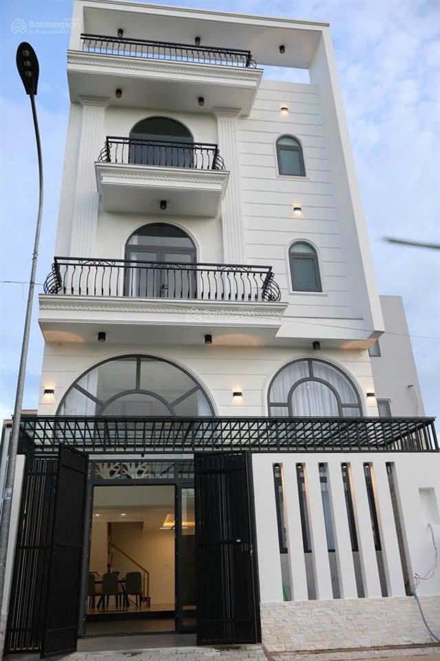 Bán lô đất gia long riverside giá tốt 7x12.7 giá 6 tỷ 250tr