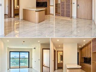 Căn hộ essensia sky  bán căn 2pn view đẹp  ban công đông nam  giá 5.2 tỷ