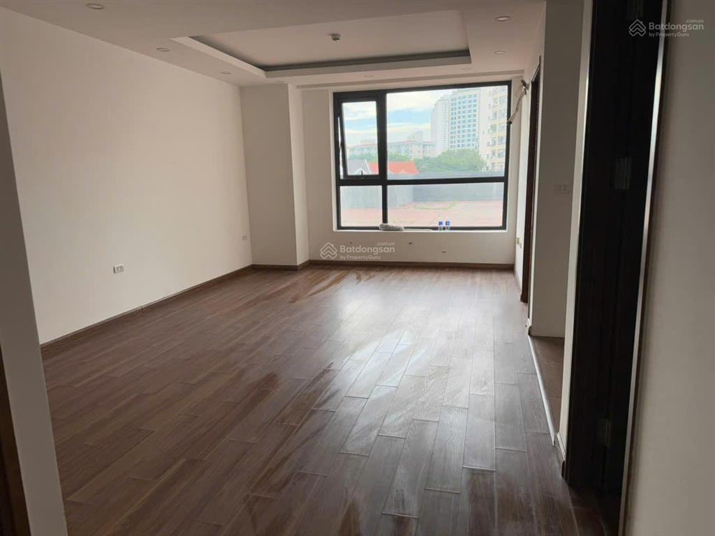 Chính chủ bán gấp căn hộ 77m2 sẵn sổ 3pn + 2vs tại x2 đại kim