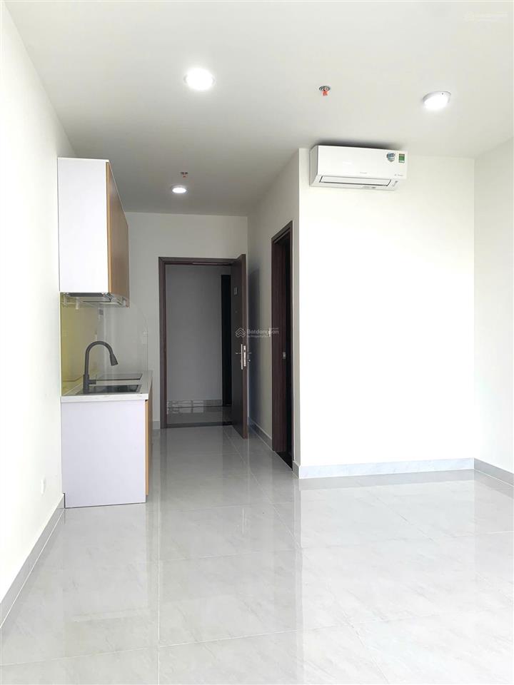Sunrise riverside  bán oft 2,7 tỷ bao thuế phí, ra sổ (đang có sẵn hđ thuê)