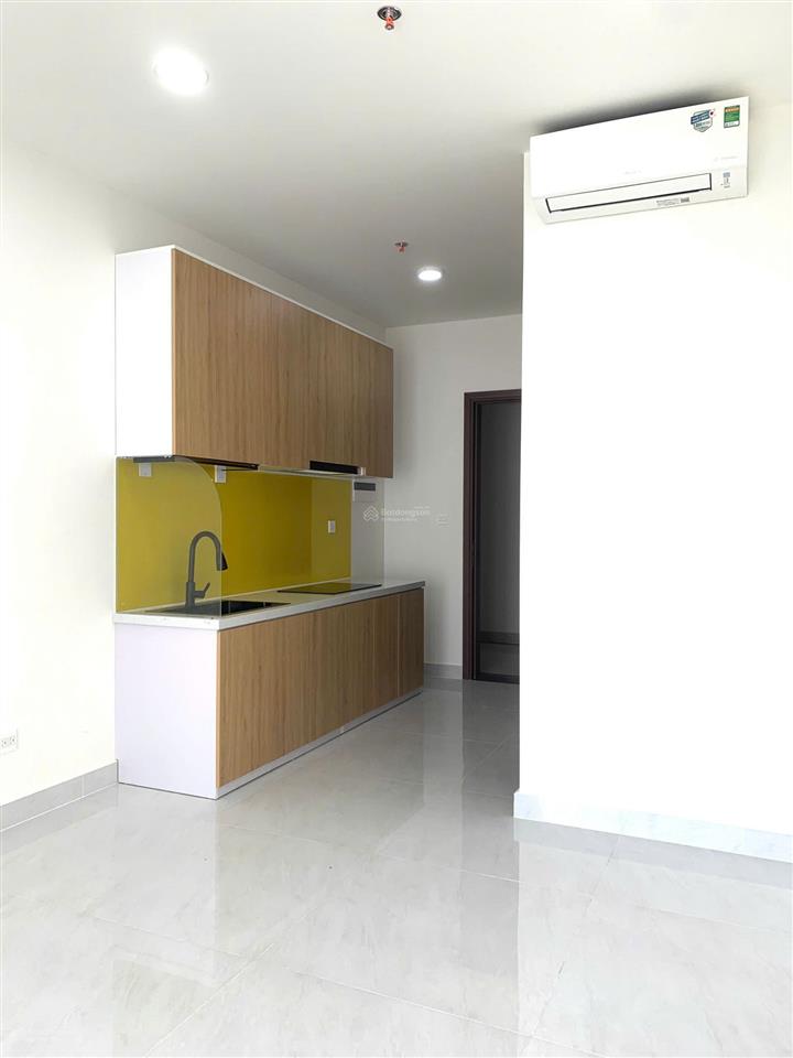 Sunrise riverside  bán oft 2,7 tỷ bao thuế phí, ra sổ (đang có sẵn hđ thuê)