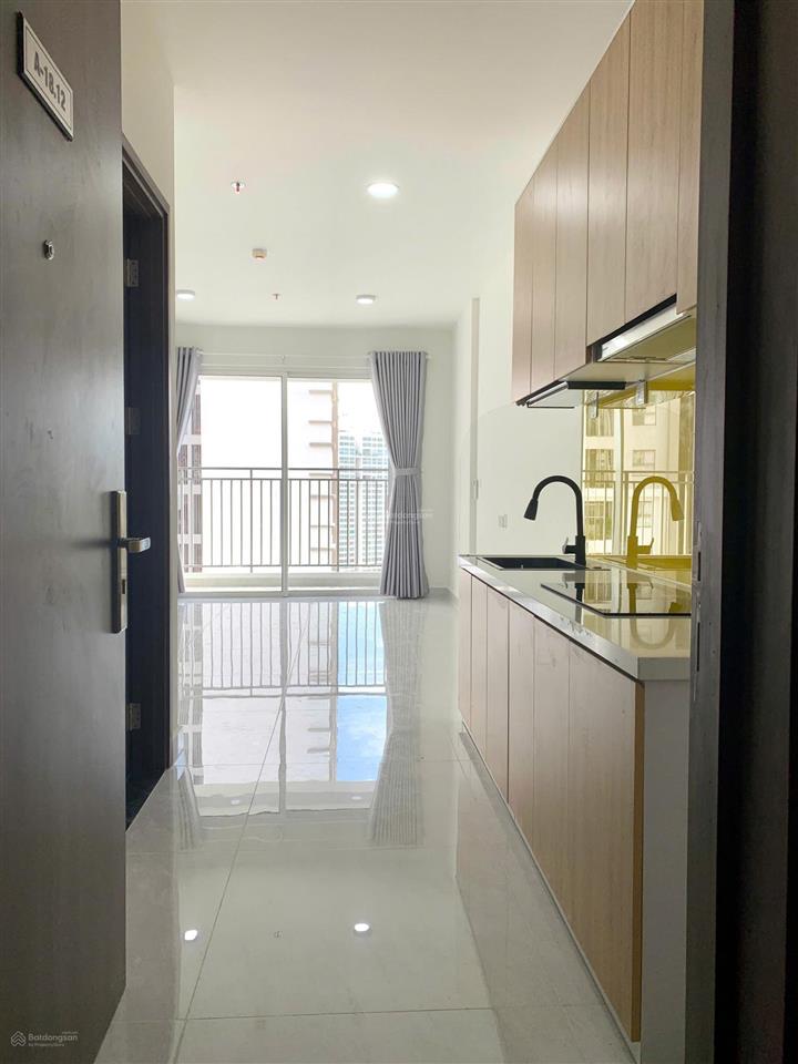 Sunrise riverside  bán oft 2,7 tỷ bao thuế phí, ra sổ (đang có sẵn hđ thuê)