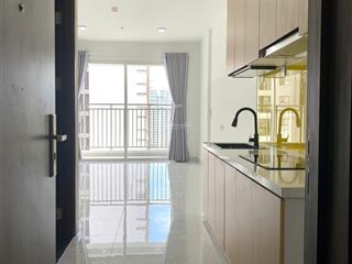 Sunrise riverside  bán oft 2,7 tỷ bao thuế phí, ra sổ (đang có sẵn hđ thuê)