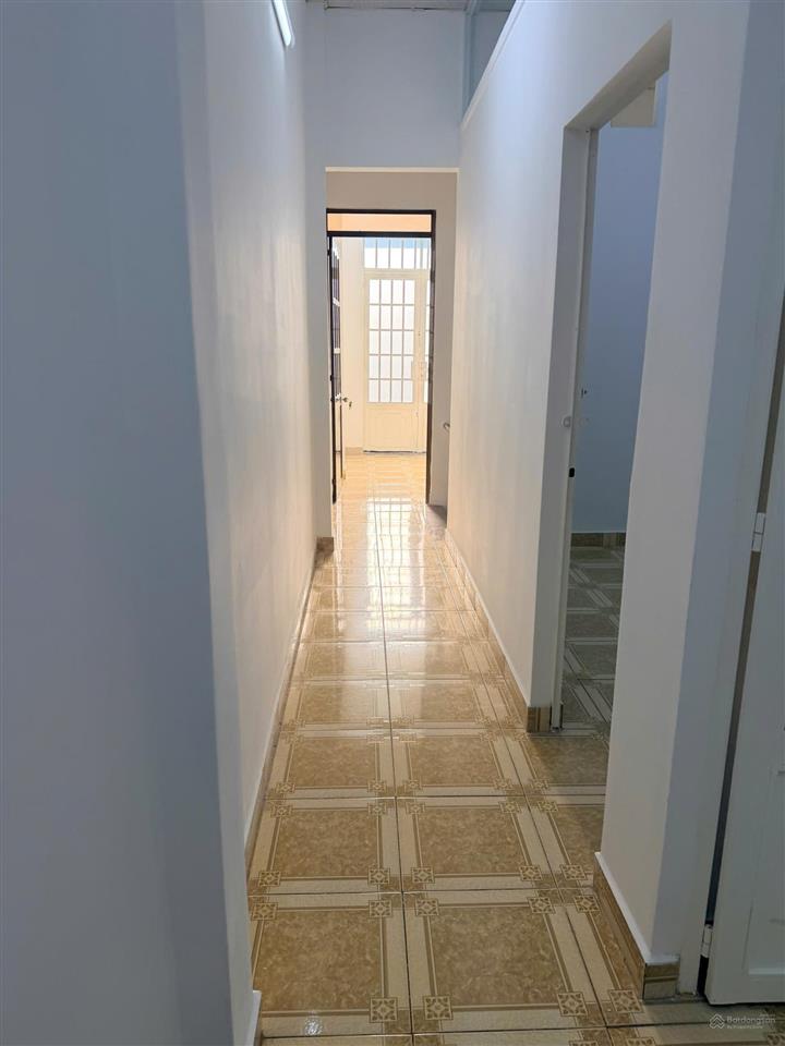 Bán nhà riêng dt 4.5x15 (sàn xây dựng 120m2) đường lê văn lương, giá 5,5 tỷ