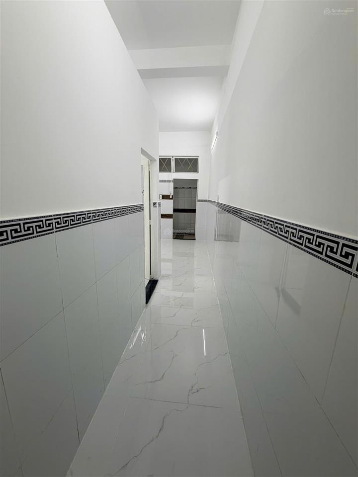 Bán nhà riêng dt 4.5x15 (sàn xây dựng 120m2) đường lê văn lương, giá 5,5 tỷ