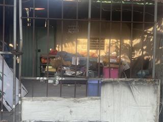 Bán nhà riêng chính chủ, dt 5x23m, giấy chứng nhận đóng thuế từ năm 2000