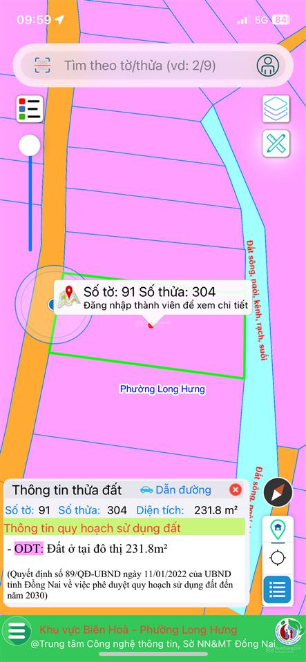 Bán nhà riêng chính chủ, dt 5x23m, giấy chứng nhận đóng thuế từ năm 2000