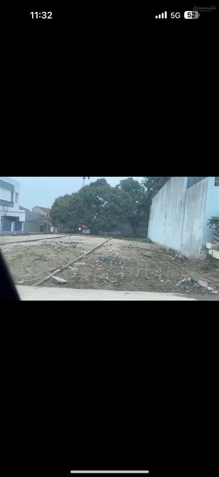 Đất khu dân cư gần trung tâm sân gold của tập đoàn trump tiềm năng tăng giá cao trong 12 năm tới