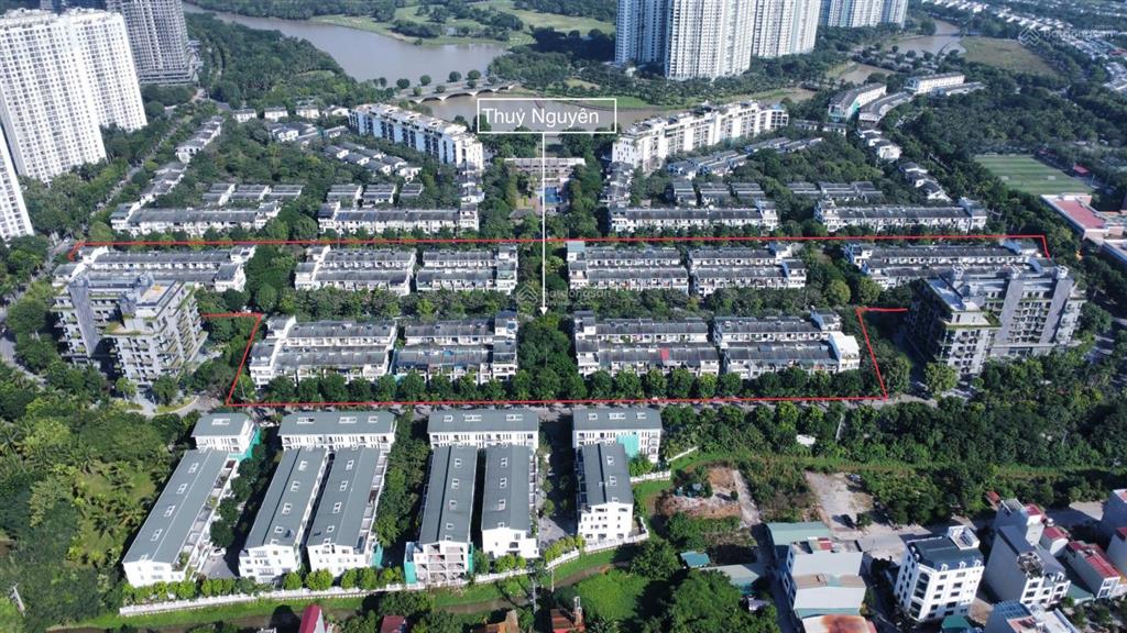 Chính chủ cần tiền bán gấp căn góc nhà phố thủy nguyên ecopark  hàng hiếm, rẻ hơn thị trường 5 tỷ