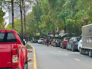 Chính chủ cần tiền bán gấp căn góc nhà phố thủy nguyên ecopark  hàng hiếm, rẻ hơn thị trường 5 tỷ
