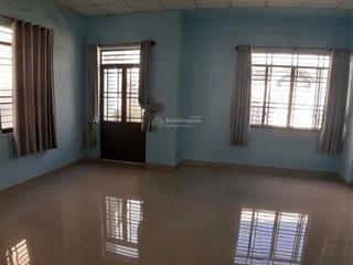 Ông anh cần bán căn nhà hẻm xe hơi quận 7, dt (4x16) giá chỉ hơn 5 tỷ
