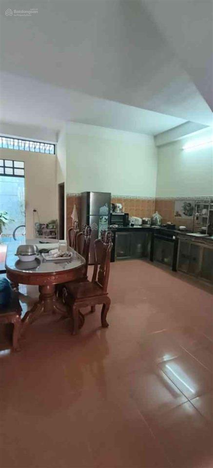 Cần bán gấp trong tháng. dt (5x18m) 4 tầng 4pn giá 12 tỷ5