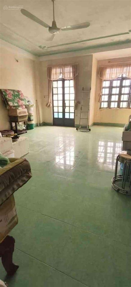 Cần bán gấp trong tháng. dt (5x18m) 4 tầng 4pn giá 12 tỷ5