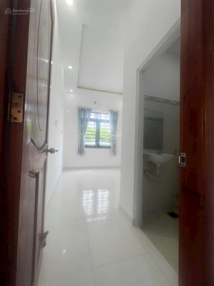 Bán nhà đường huỳnh tấn phát, quận 7. (4x17,5) 3 tầng giá 10 tỷ