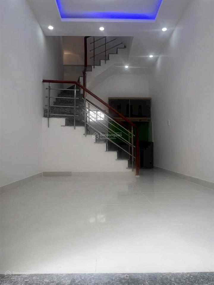 Bán nhà đường huỳnh tấn phát, quận 7. (4x17,5) 3 tầng giá 10 tỷ
