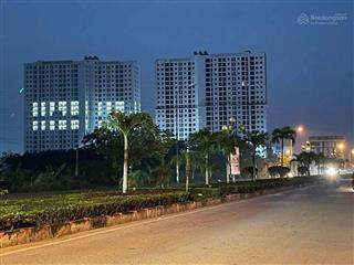 cho-thue-can-ho-2pn-2wc-625m2-can-goc-tai-chung-cu-binh-an-plaza-gia-sieu-hoi-6-trieu-vnd-bds30326410