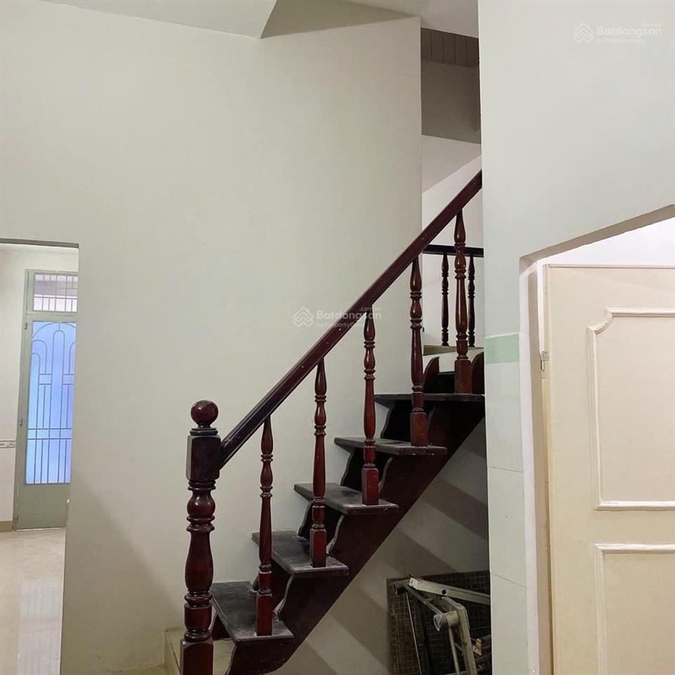 Nhà 2 tầng  64m2  ngay tây thạnh  kcn tân bình  4.5 x 16  giá 5.05 tỷ tl nhẹ.
