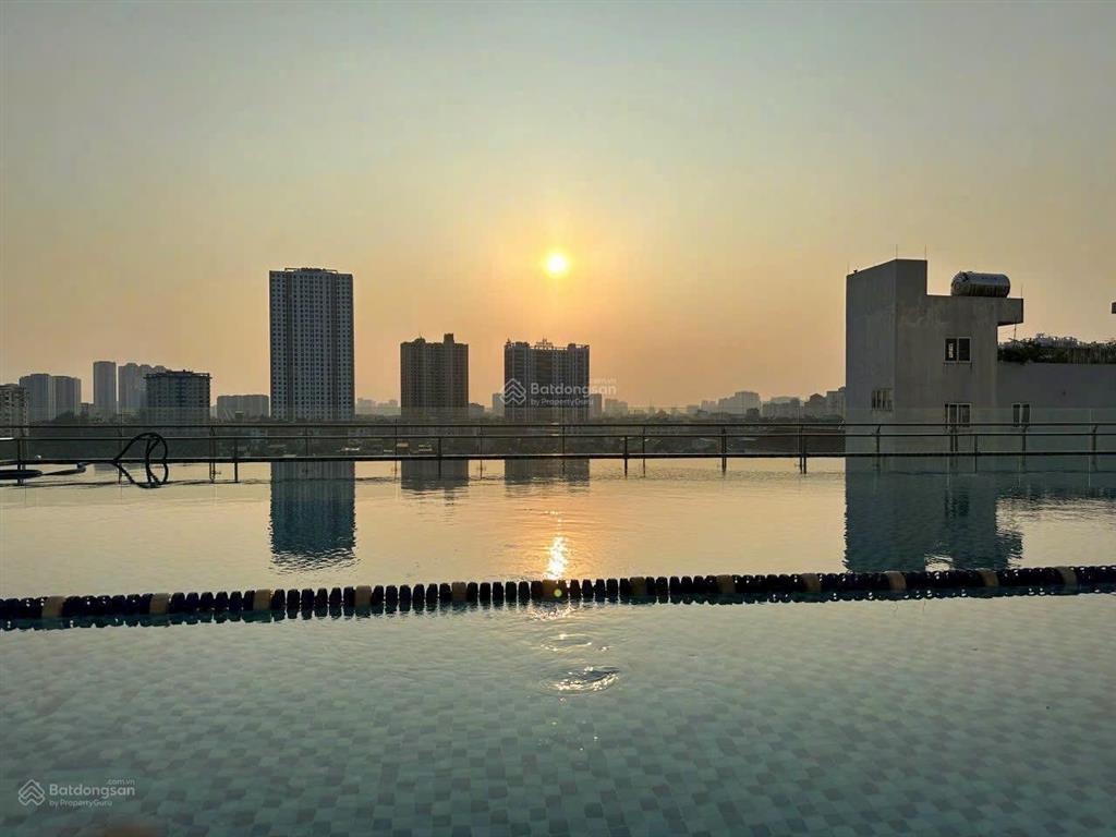 Bán cc đẹp xuất sắc tại geleximco southern star, 6 tỷ vnd, 62.2 m2