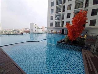 Bán cc đẹp xuất sắc tại geleximco southern star, 6 tỷ vnd, 62.2 m2