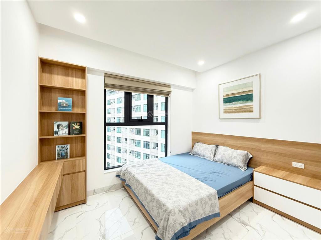 Bán căn hộ góc 3pn tại chung cư mường thanh viễn triều, nha trang  căn hộ 3716, căn góc tòa oc3