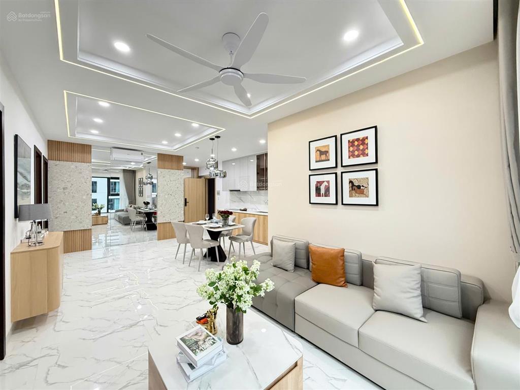 Bán căn hộ góc 3pn tại chung cư mường thanh viễn triều, nha trang  căn hộ 3716, căn góc tòa oc3