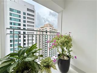 Bán căn hộ góc 3pn tại chung cư mường thanh viễn triều, nha trang  căn hộ 3716, căn góc tòa oc3