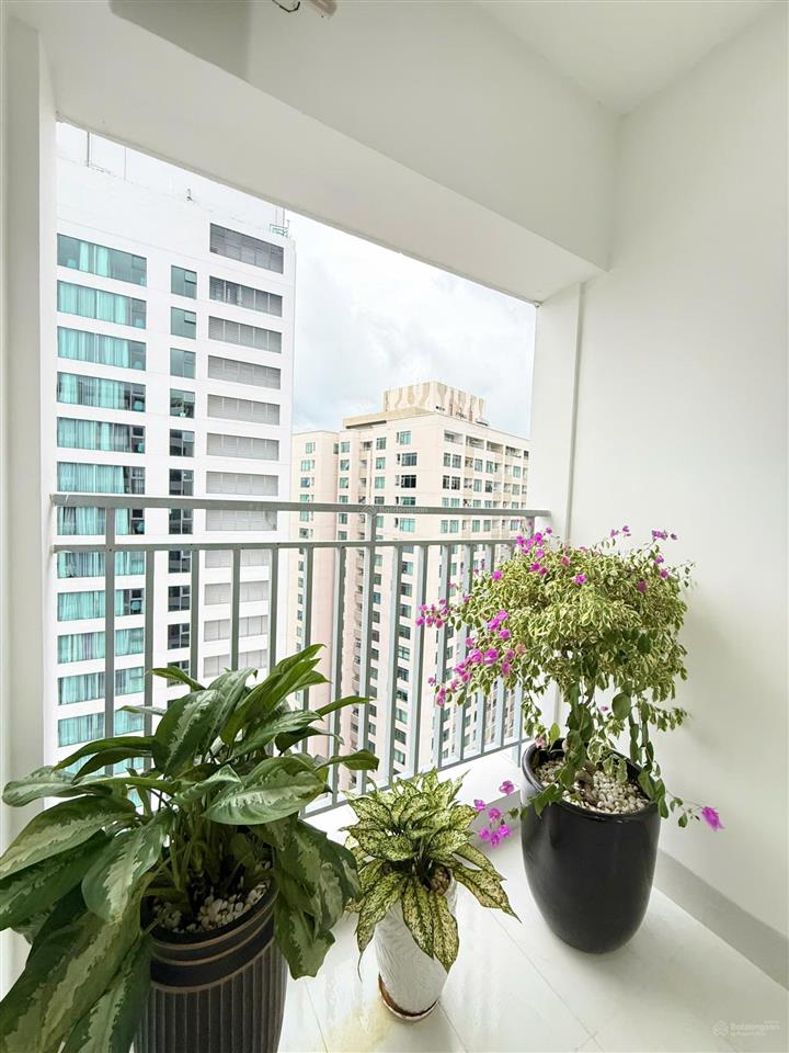 Bán căn hộ góc 3pn tại chung cư mường thanh viễn triều, nha trang  căn hộ 3716, căn góc tòa oc3