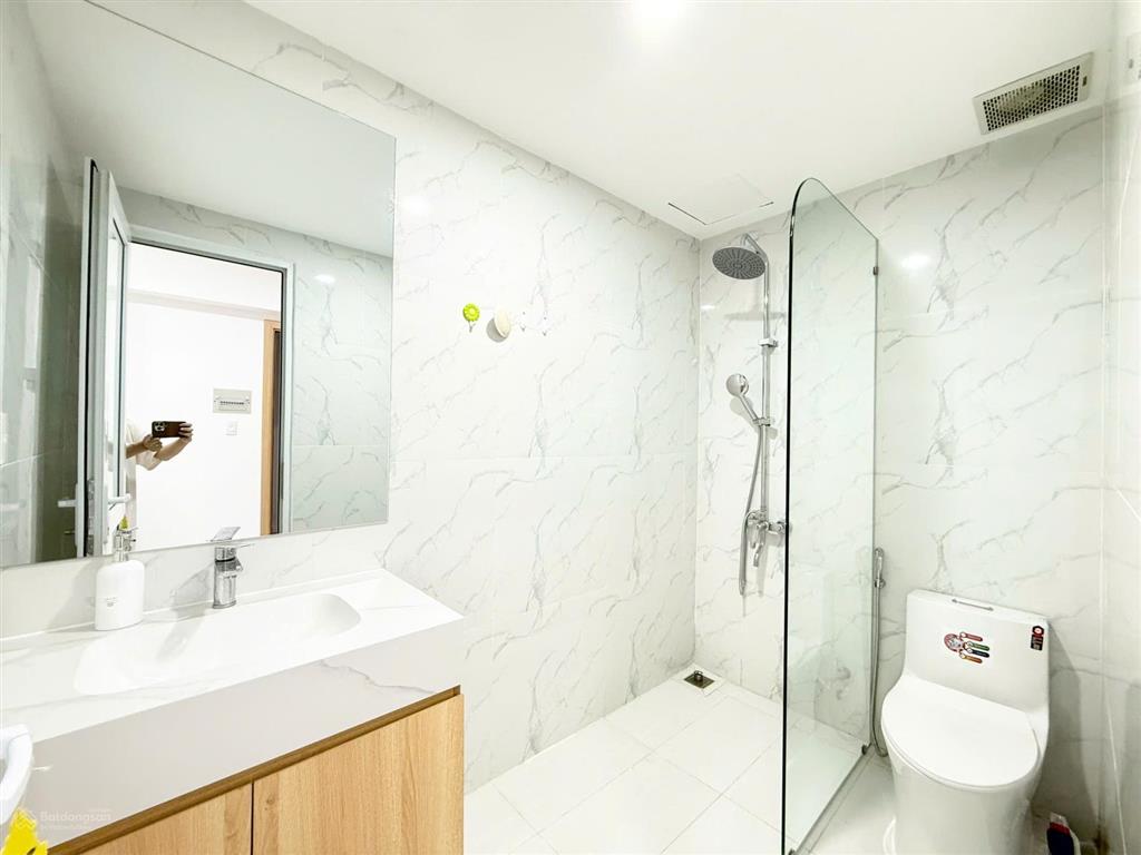 Bán căn hộ góc 3pn tại chung cư mường thanh viễn triều, nha trang  căn hộ 3716, căn góc tòa oc3
