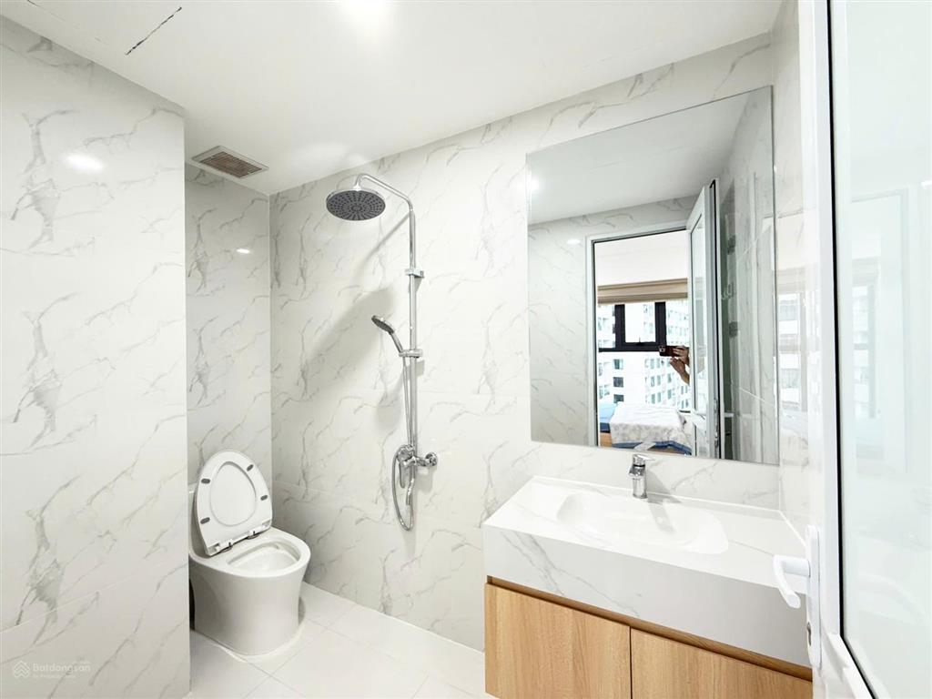 Bán căn hộ góc 3pn tại chung cư mường thanh viễn triều, nha trang  căn hộ 3716, căn góc tòa oc3
