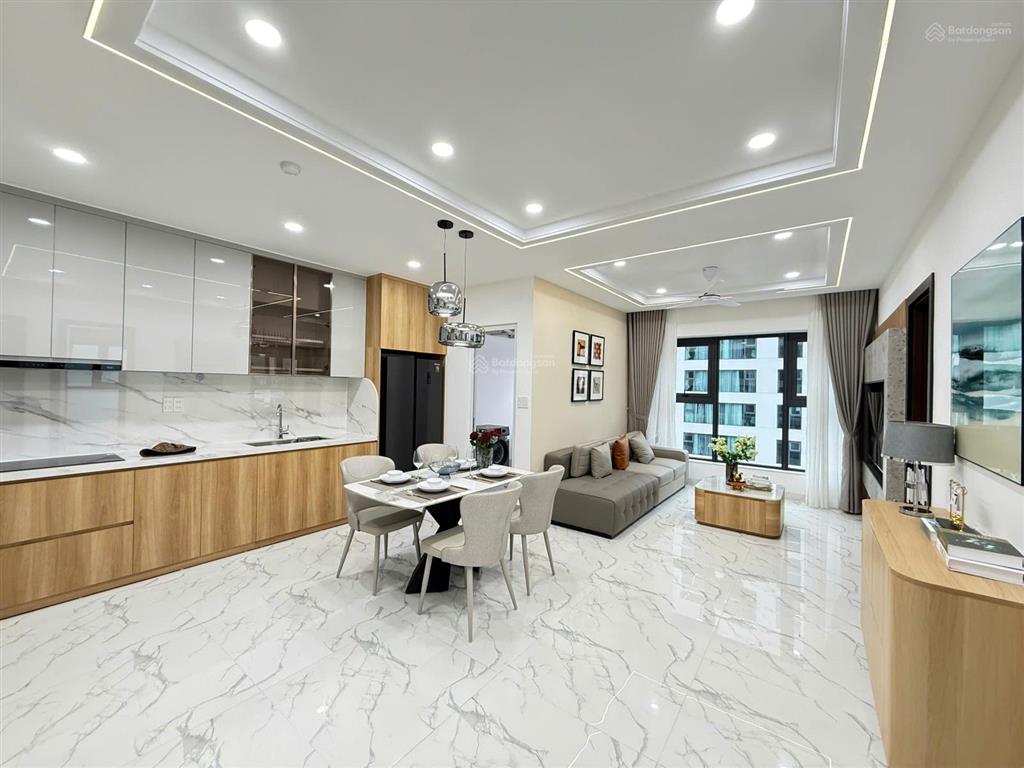 Bán căn hộ góc 3pn tại chung cư mường thanh viễn triều, nha trang  căn hộ 3716, căn góc tòa oc3