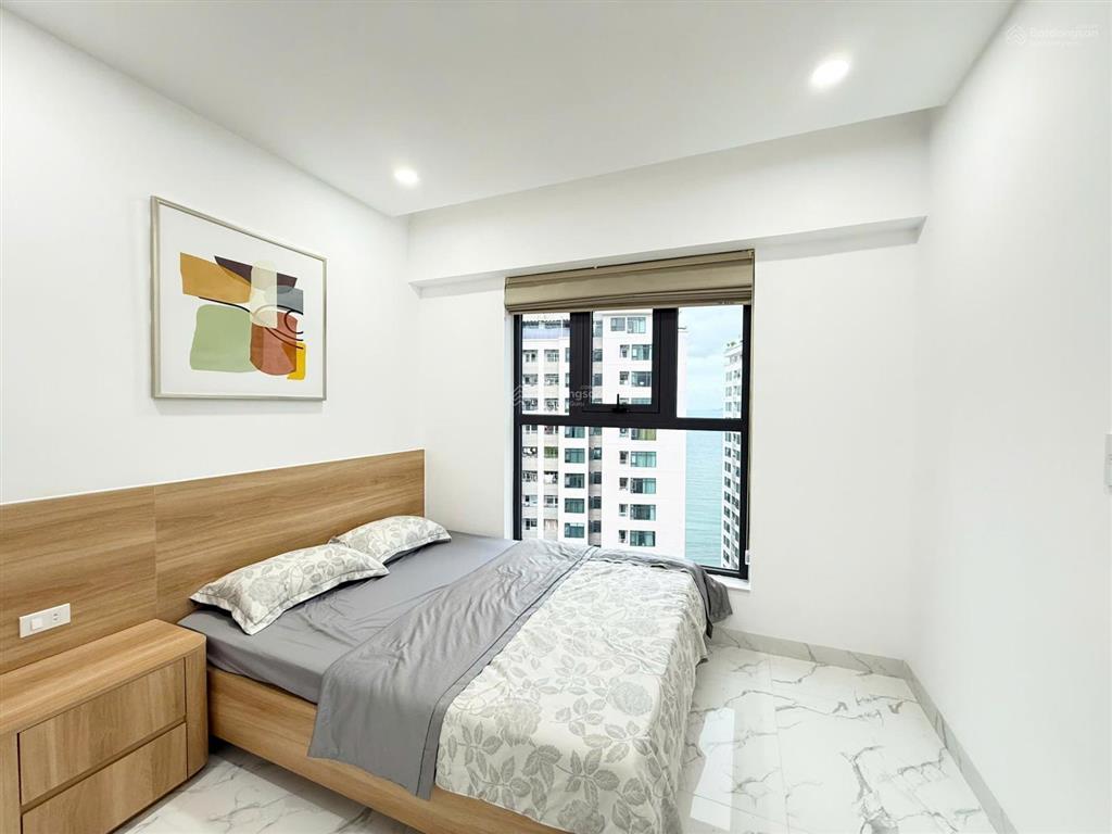 Bán căn hộ góc 3pn tại chung cư mường thanh viễn triều, nha trang  căn hộ 3716, căn góc tòa oc3