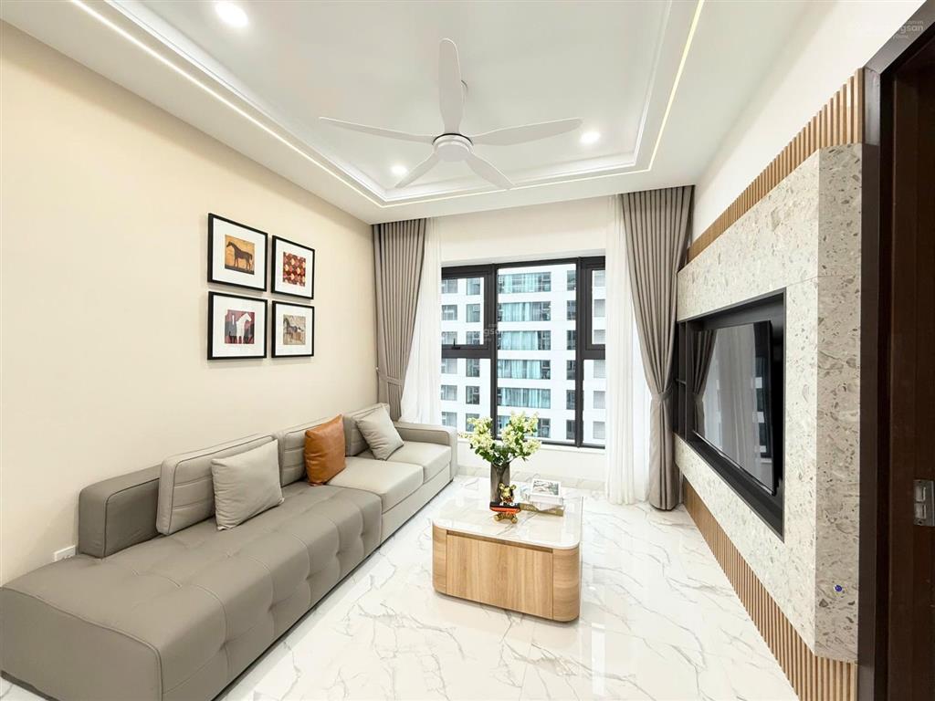 Bán căn hộ góc 3pn tại chung cư mường thanh viễn triều, nha trang  căn hộ 3716, căn góc tòa oc3