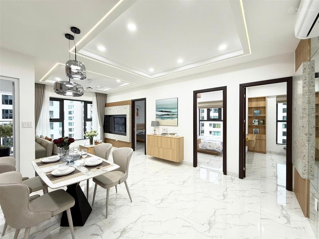 Bán căn hộ góc 3pn tại chung cư mường thanh viễn triều, nha trang  căn hộ 3716, căn góc tòa oc3