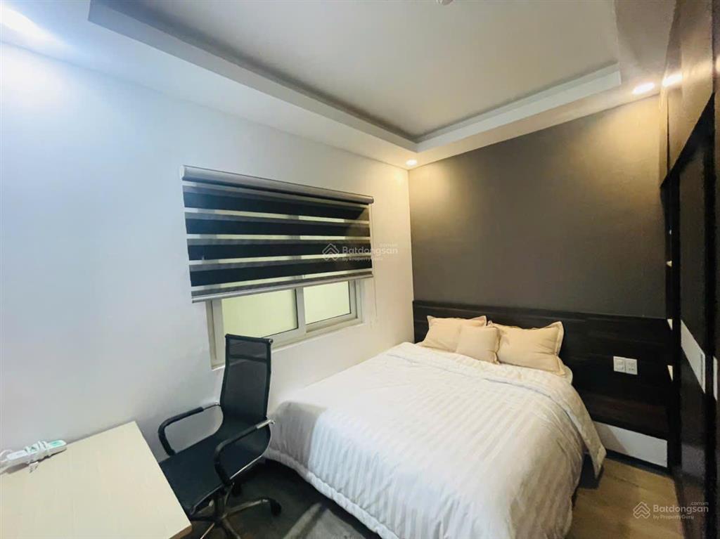 Cần tiền gấp bán trong tháng  tầng 38  căn 3842, dự án mường thanh khánh hoà  04 trần phú