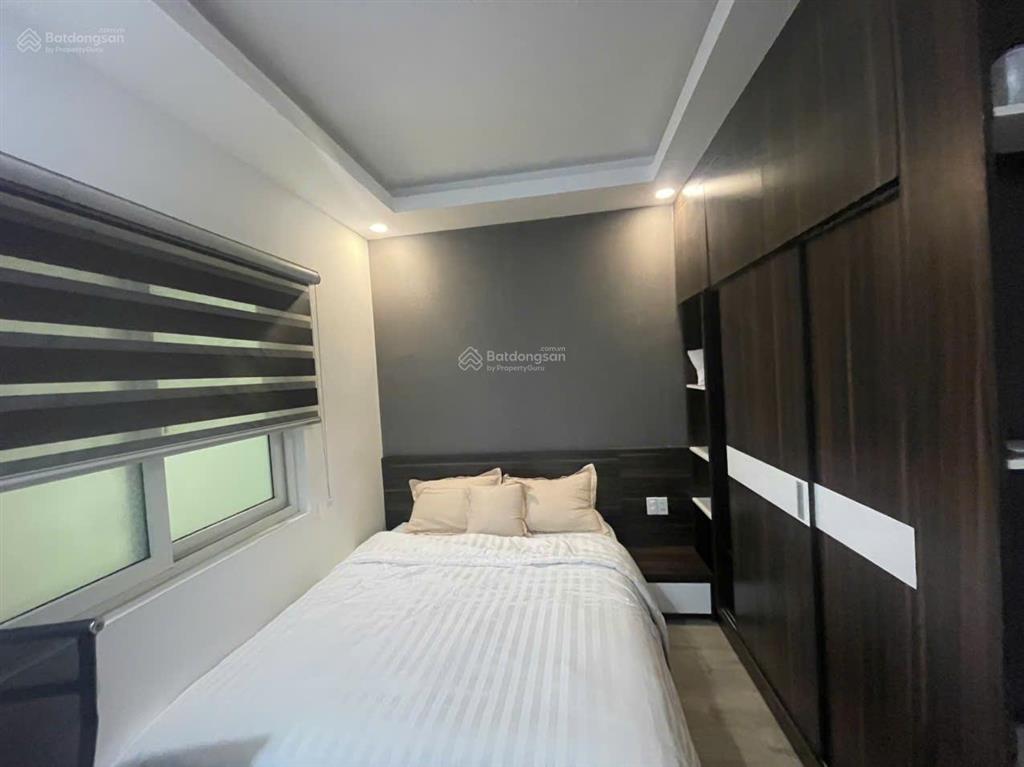 Cần tiền gấp bán trong tháng  tầng 38  căn 3842, dự án mường thanh khánh hoà  04 trần phú