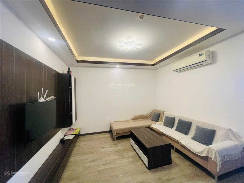 Cần tiền gấp bán trong tháng  tầng 38  căn 3842, dự án mường thanh khánh hoà  04 trần phú
