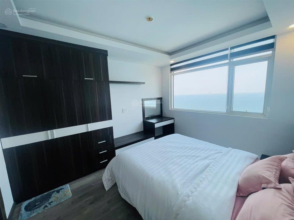 Cần tiền gấp bán trong tháng  tầng 38  căn 3842, dự án mường thanh khánh hoà  04 trần phú