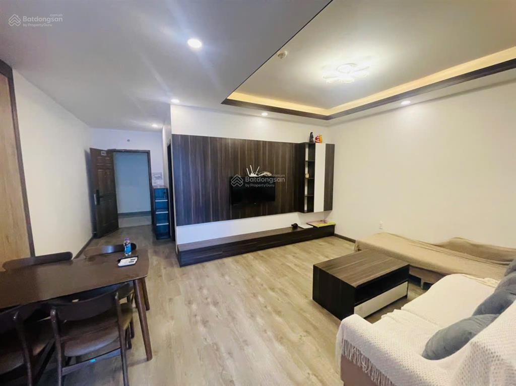 Cần tiền gấp bán trong tháng  tầng 38  căn 3842, dự án mường thanh khánh hoà  04 trần phú
