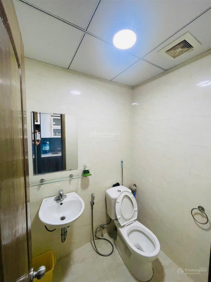 Cần tiền gấp bán trong tháng  tầng 38  căn 3842, dự án mường thanh khánh hoà  04 trần phú