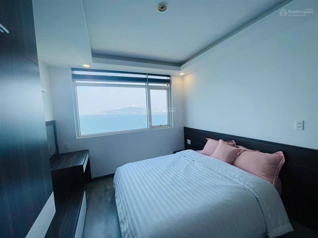 Cần tiền gấp bán trong tháng  tầng 38  căn 3842, dự án mường thanh khánh hoà  04 trần phú