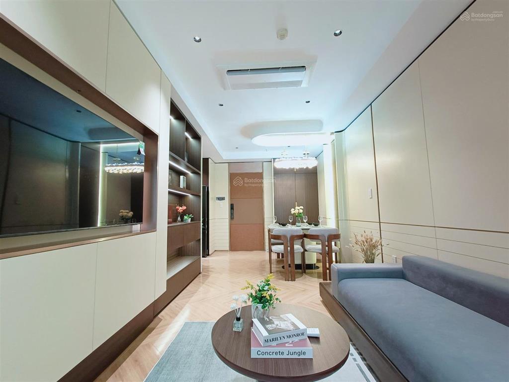 Căn hộ biển mường thanh 60 trần phú, tt quảng trường nha trang, tầng 39  1 ngủ 1 vs chính biển