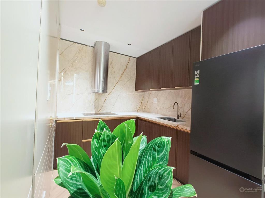 Căn hộ biển mường thanh 60 trần phú, tt quảng trường nha trang, tầng 39  1 ngủ 1 vs chính biển